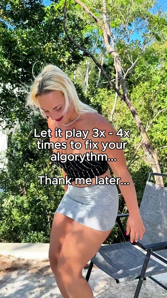 TikTok video thumbnail by lyla.reef