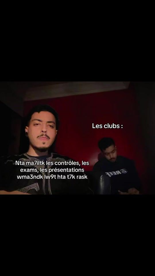 TikTok video thumbnail by tabichh1