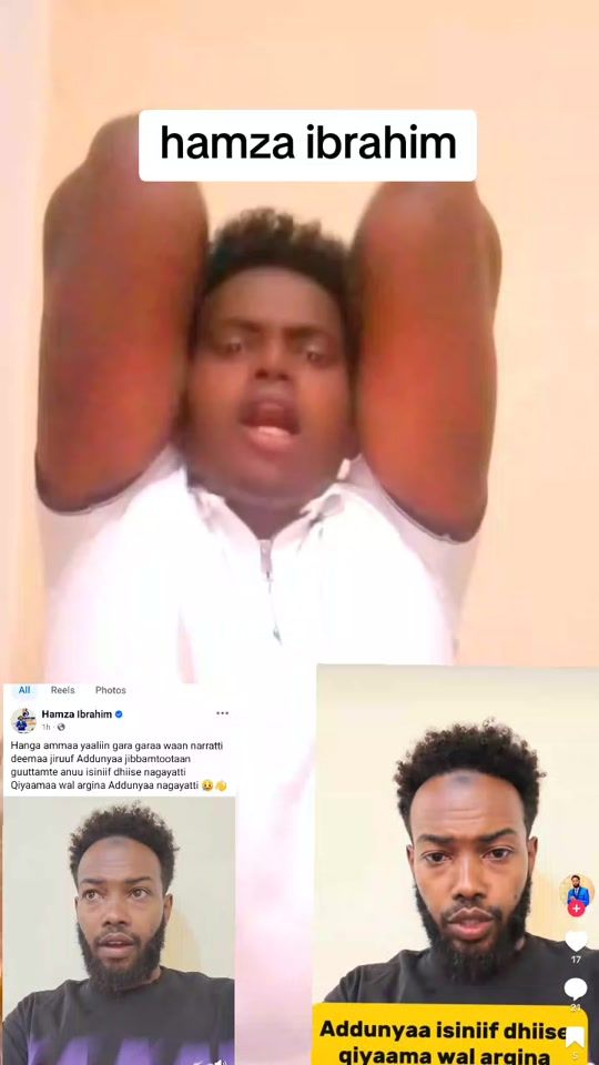TikTok video thumbnail by absekin