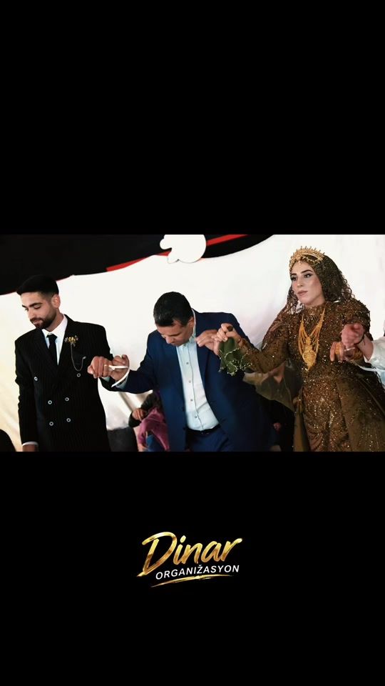 TikTok video thumbnail by dinar.production