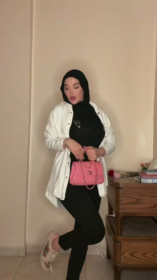 TikTok video thumbnail by sesenano2