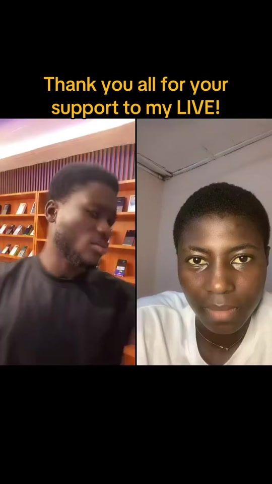 TikTok video thumbnail by dessyofficiall