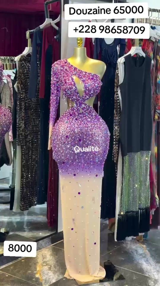 TikTok video thumbnail by brinkz.collection