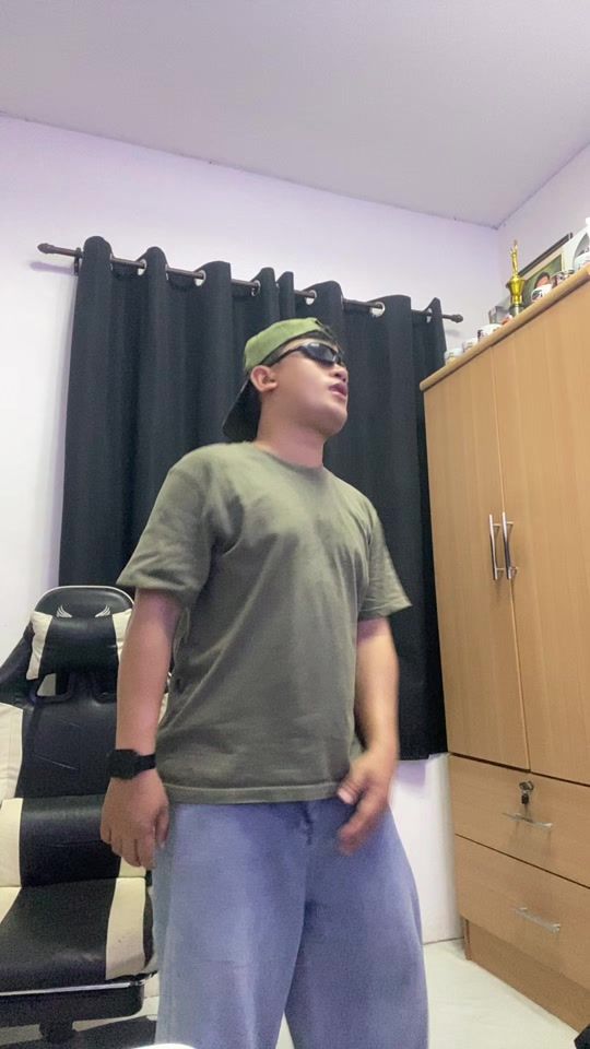 TikTok video thumbnail by abzjl4_