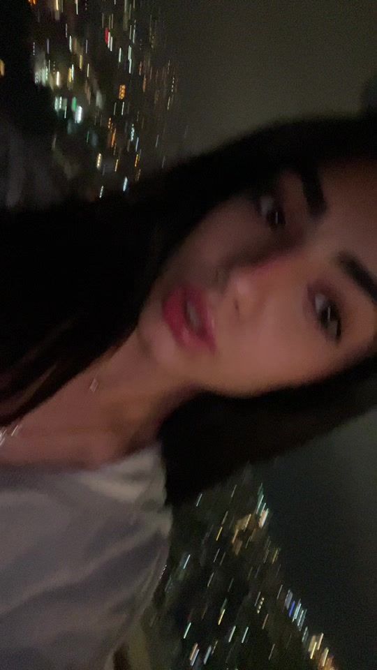 TikTok video thumbnail by dana_hojeij