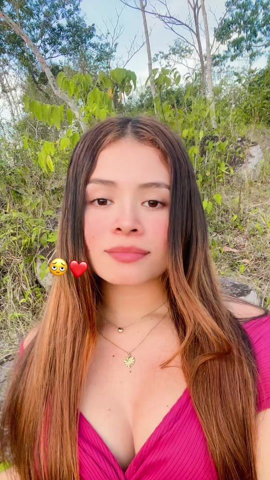 TikTok video thumbnail by karentellez82