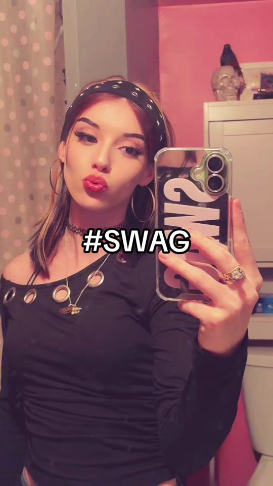 TikTok video thumbnail by aprildennison