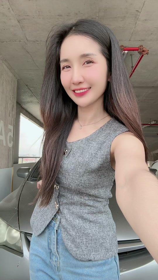 TikTok video thumbnail by sibgao19