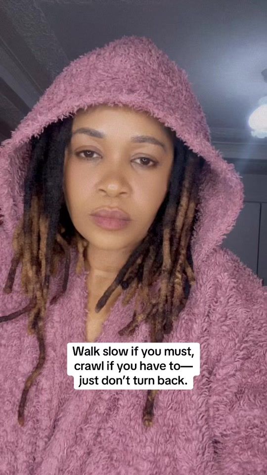 TikTok video thumbnail by unasell