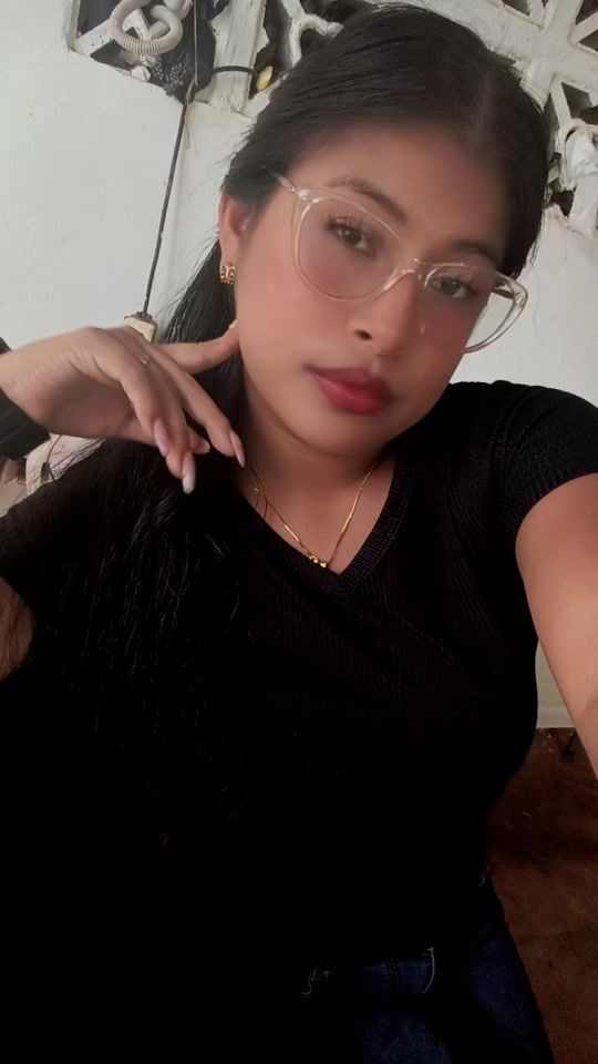 TikTok video thumbnail by n_yarixel97