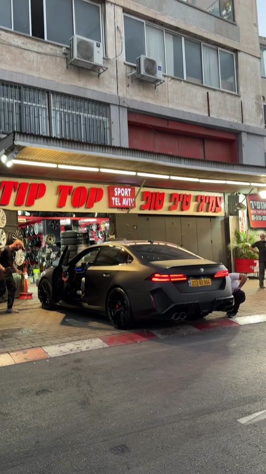 TikTok video thumbnail by tiptopwheels