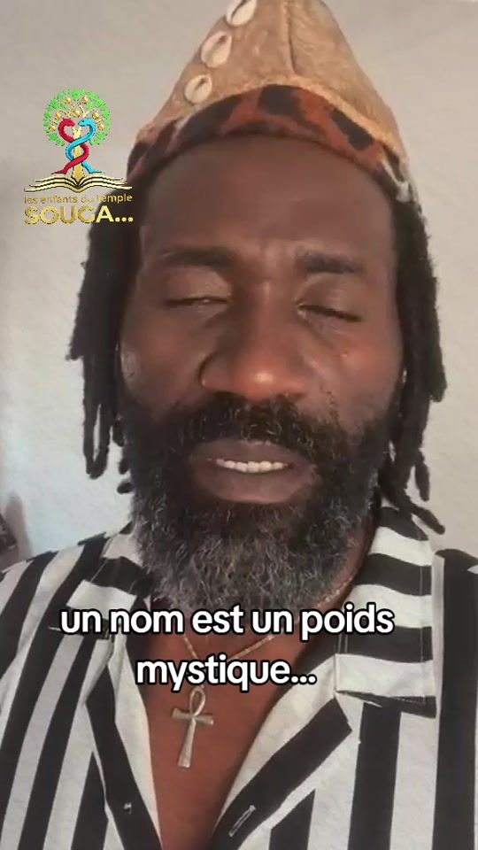 TikTok video thumbnail by kiasso_abessolo