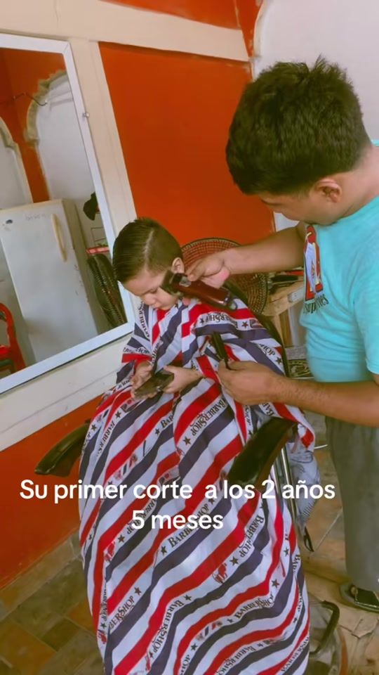 TikTok video thumbnail by yaneth_juarez98