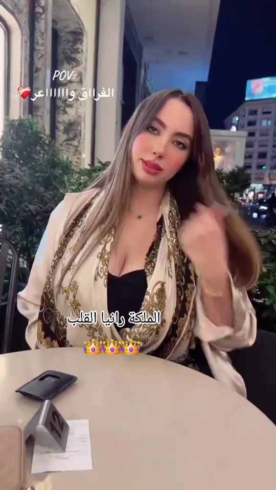 TikTok video thumbnail by hamid11mesli