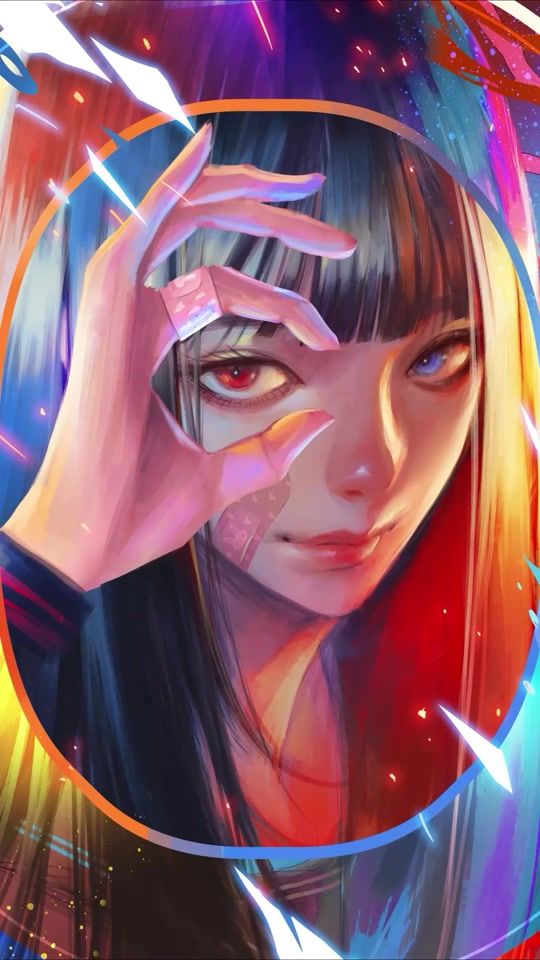 TikTok video thumbnail by tuki.music