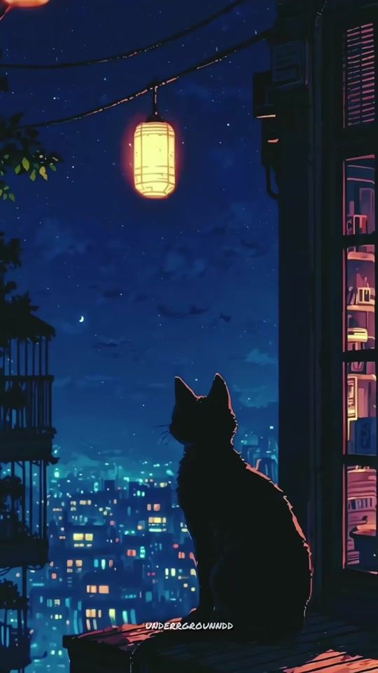 TikTok video thumbnail by underrgrounndd