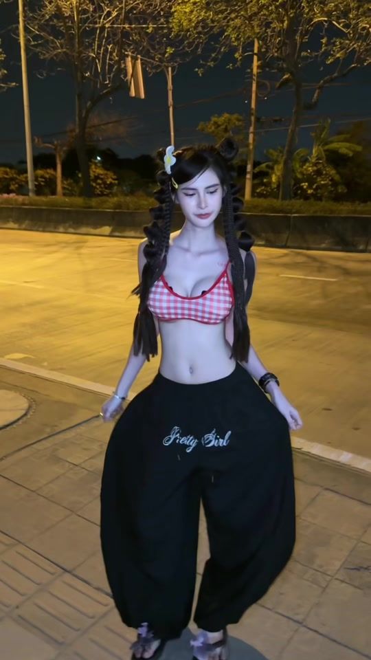 TikTok video thumbnail by sudarat111046