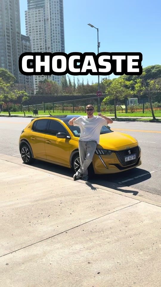 TikTok video thumbnail by julicandio