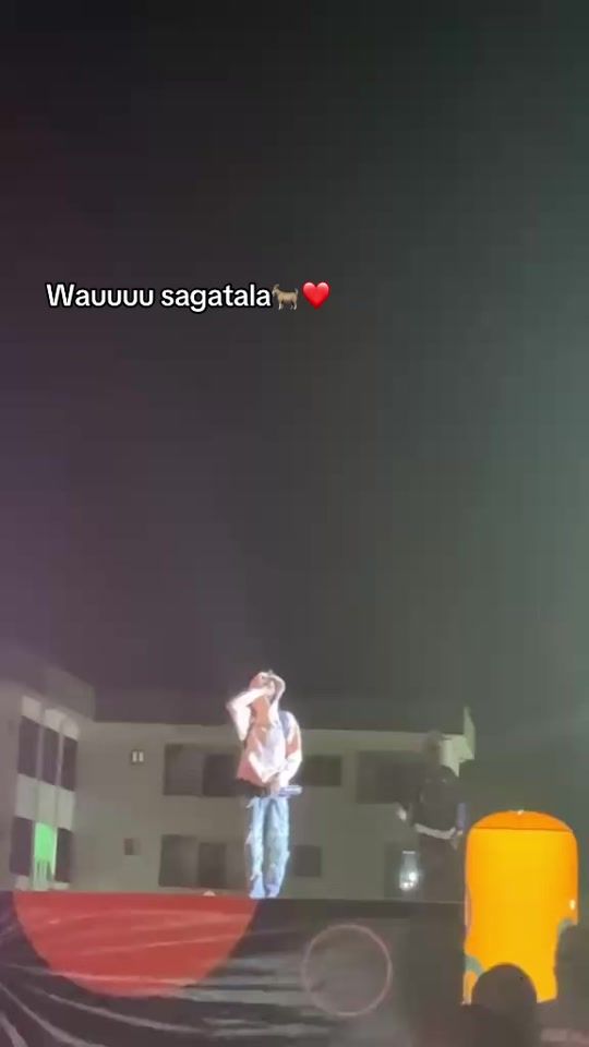 TikTok video thumbnail by h_hawa0