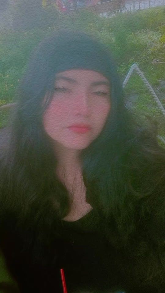 TikTok video thumbnail by fernandafuentes5773