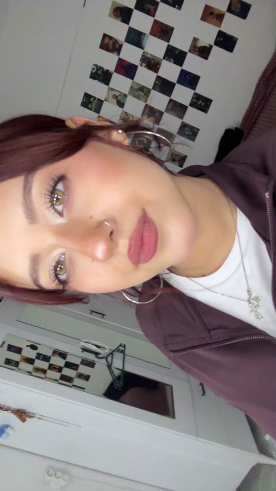 TikTok video thumbnail by eslmsert