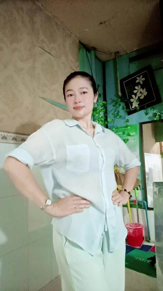 TikTok video thumbnail by khunnybin