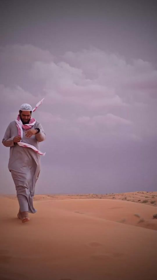 TikTok video thumbnail by abu_ayyadah