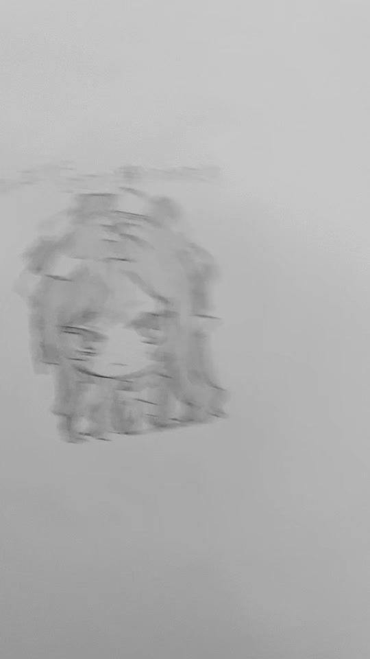 TikTok video thumbnail by uzarv