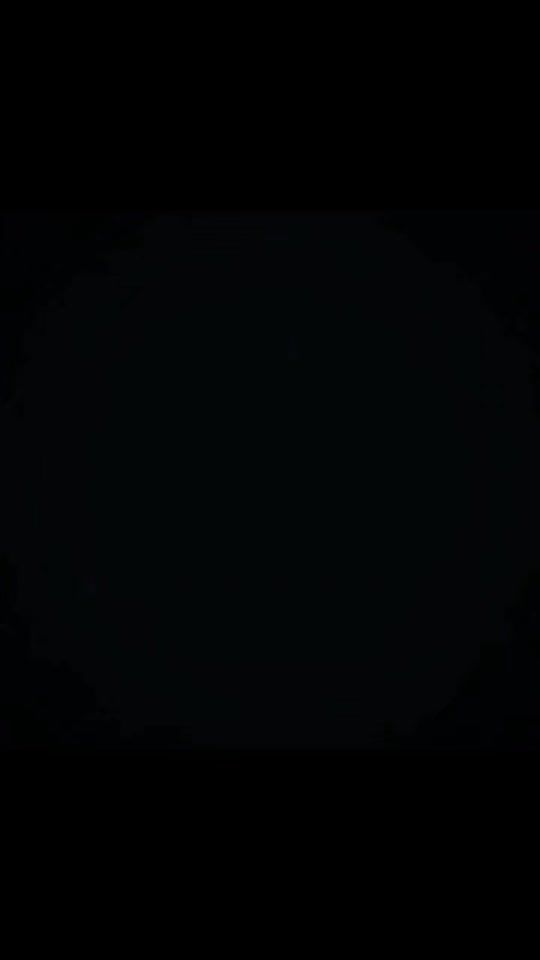 TikTok video thumbnail by jereeee_172