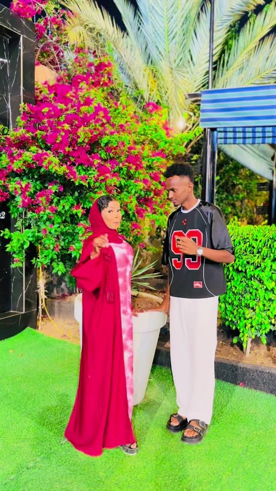 TikTok video thumbnail by bidhivlogs