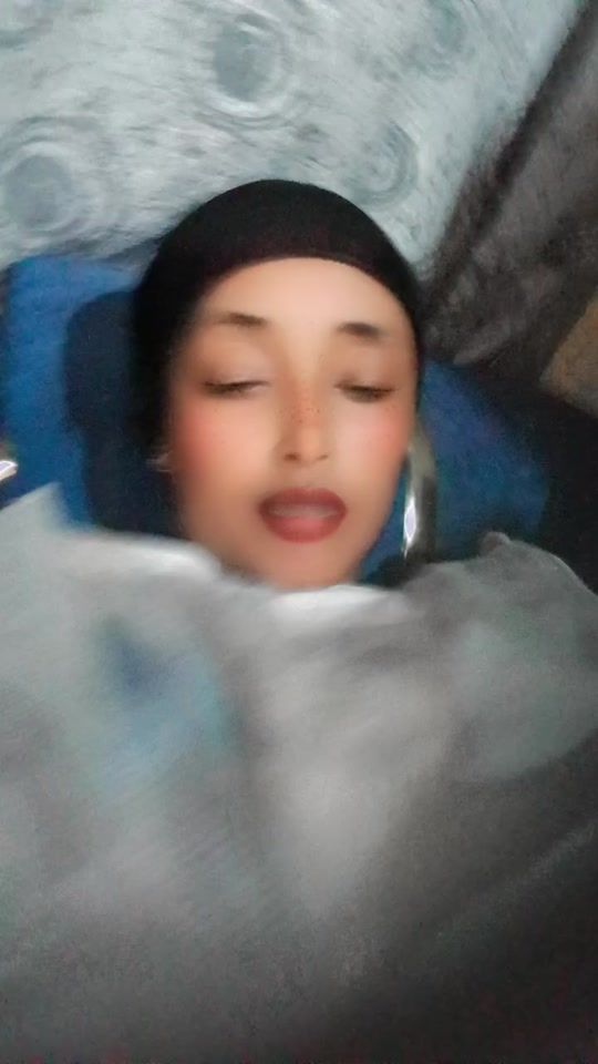 TikTok video thumbnail by dabsabubakar