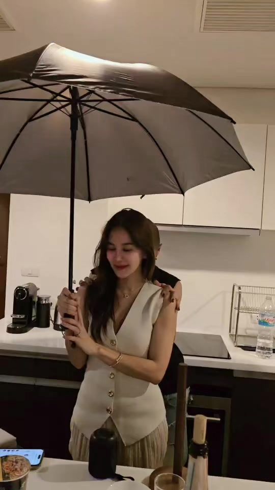 TikTok video thumbnail by patcha.thai
