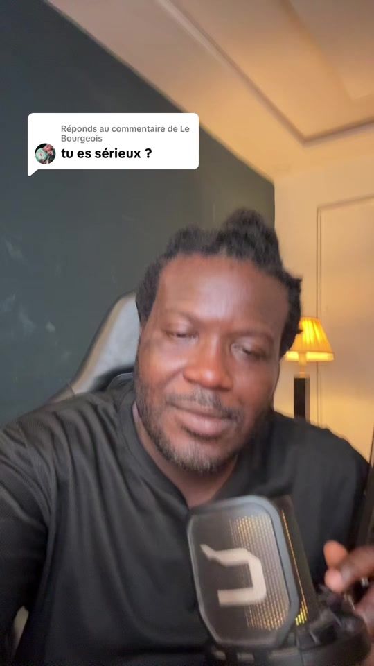 TikTok video thumbnail by mister_strategies