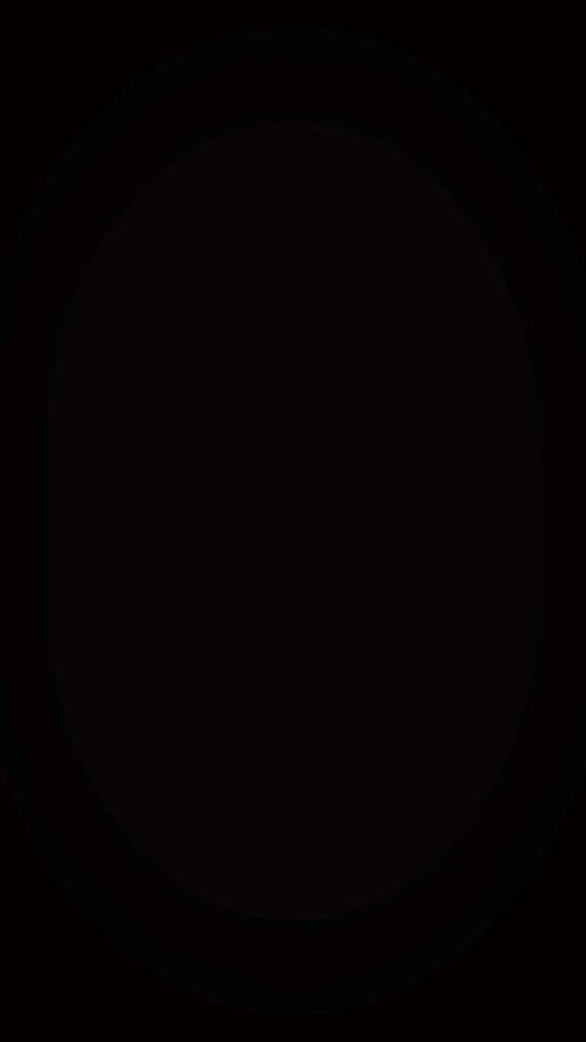 TikTok video thumbnail by 3.9a2