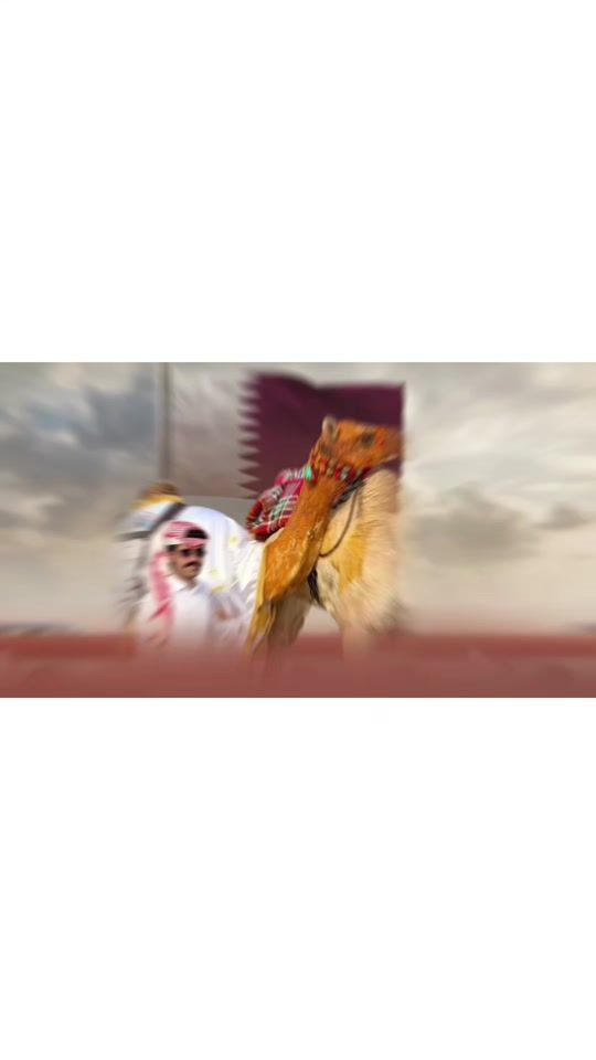 TikTok video thumbnail by hjn.almfarig