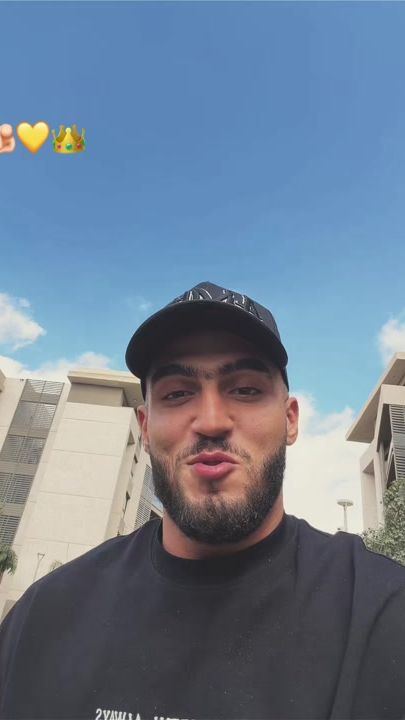 TikTok video thumbnail by mohamed_reda_87