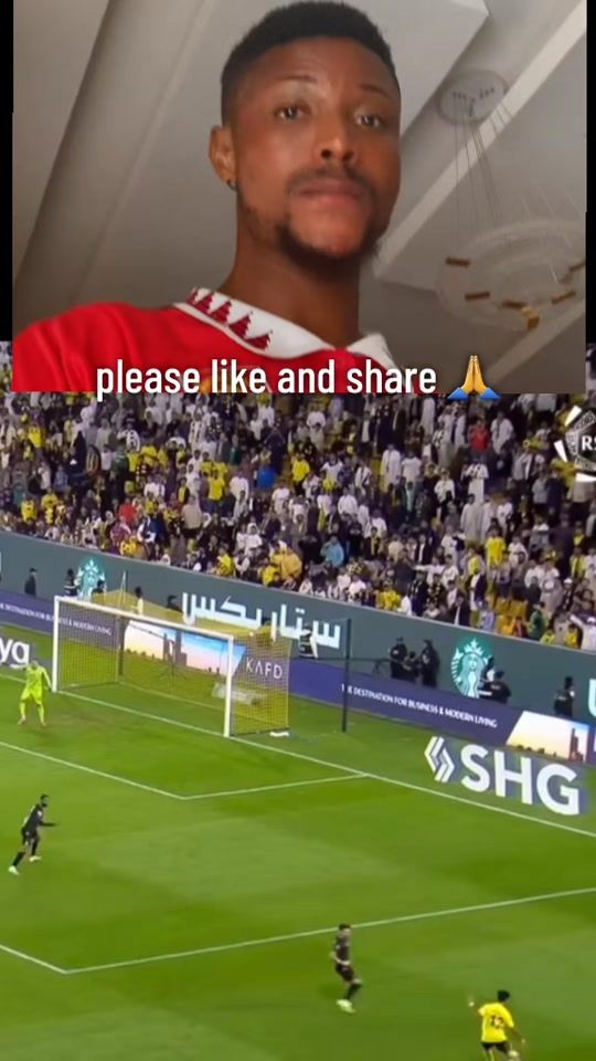TikTok video thumbnail by doubleplay07