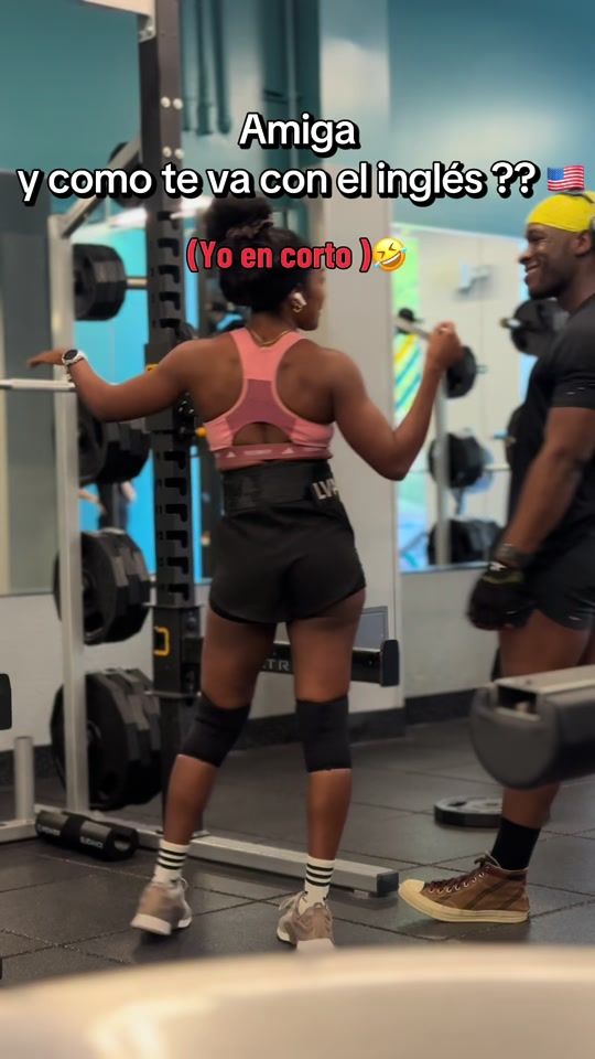 TikTok video thumbnail by carolinadickson4