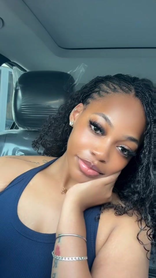 TikTok video thumbnail by deeemureee