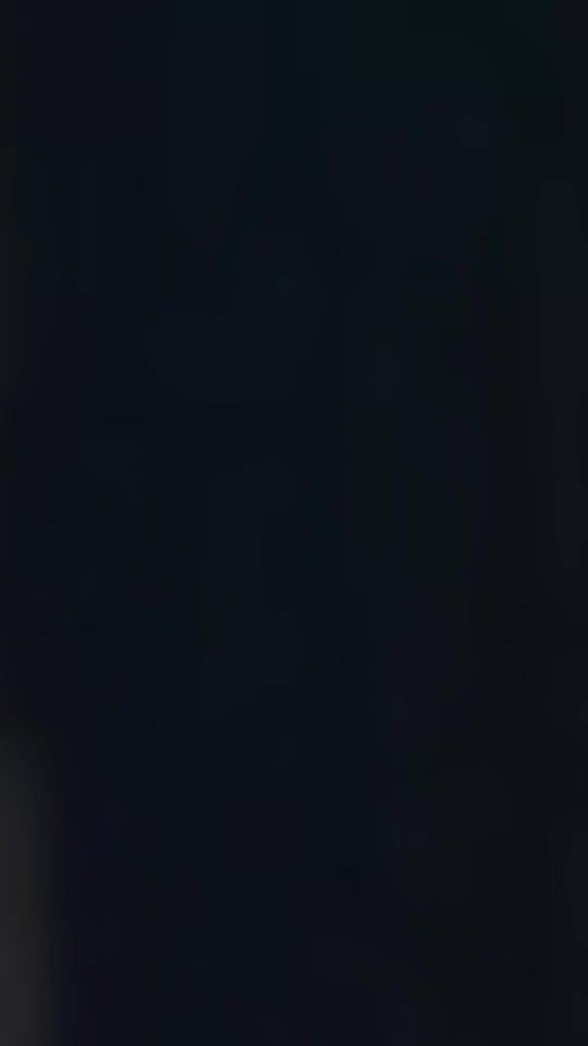 TikTok video thumbnail by prittyon