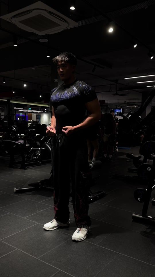 TikTok video thumbnail by domthebombbbbbb