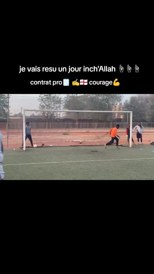TikTok video thumbnail by ederson.m32