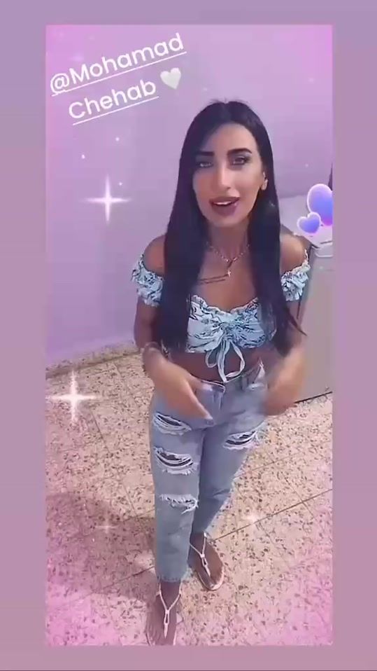 TikTok video thumbnail by esthetique_joelle
