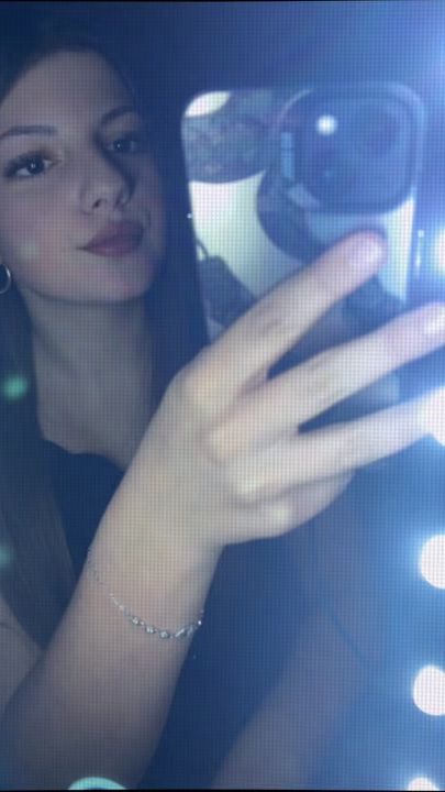 TikTok video thumbnail by avramoska.i