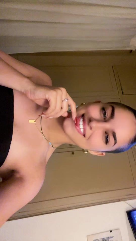 TikTok video thumbnail by _juulianaaa__