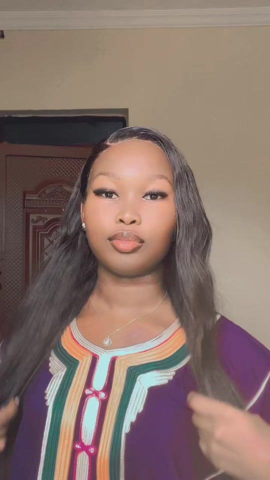 TikTok video thumbnail by condoliza.18