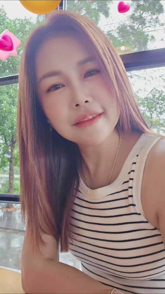 TikTok video thumbnail by blossom_2561