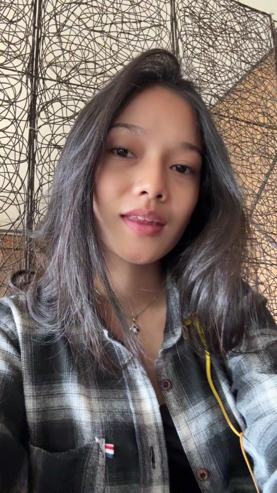 TikTok video thumbnail by radennliloo