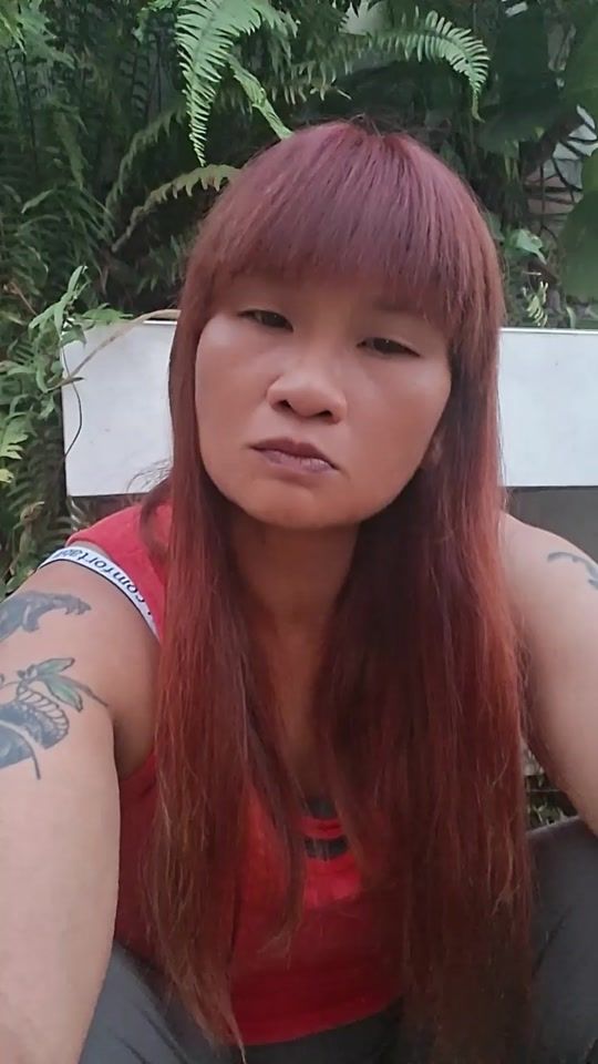 TikTok video thumbnail by dyh2jp7tjn6q