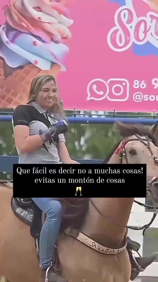 TikTok video thumbnail by creativa_14
